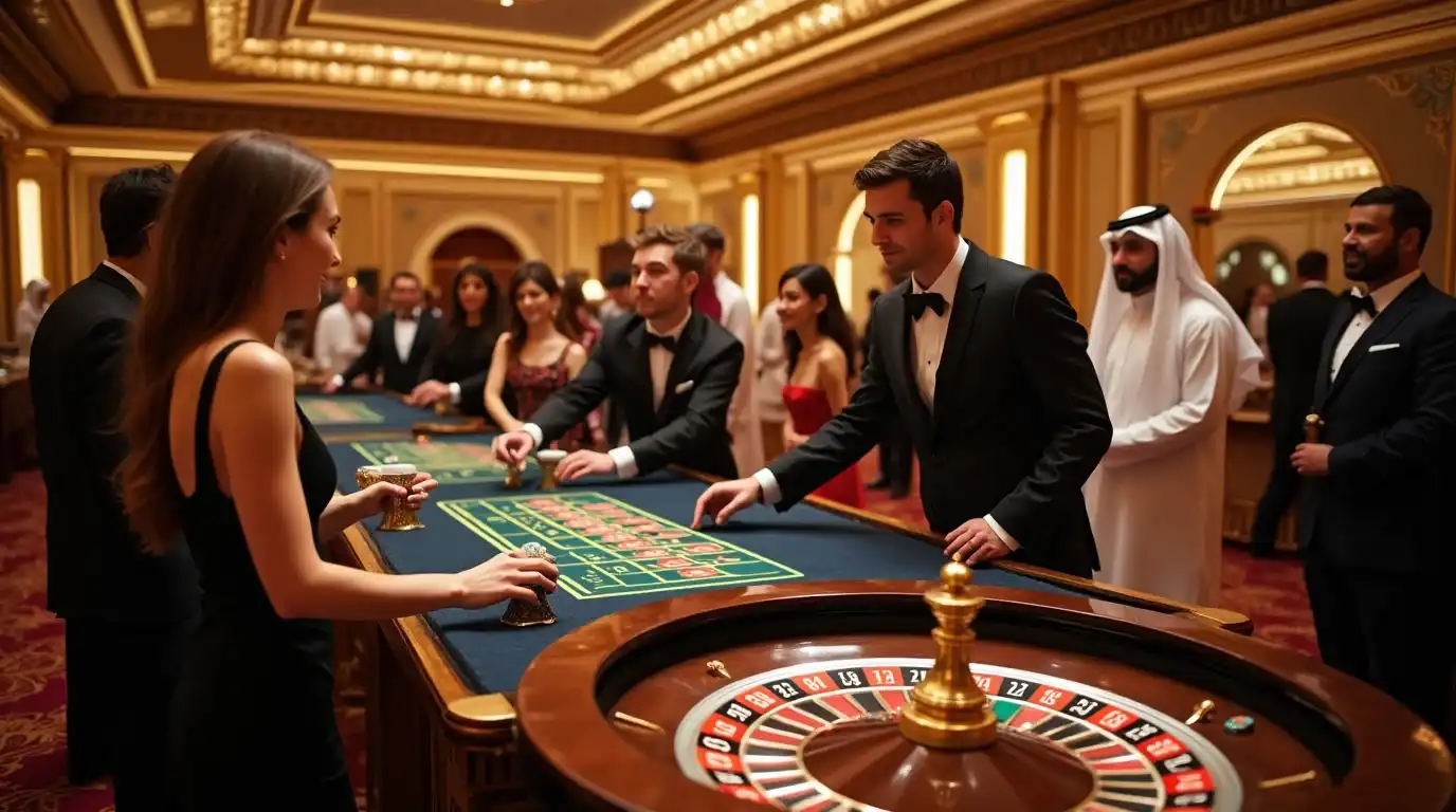 banner_for_the_main_casino